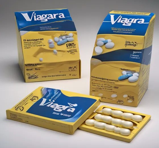 Viagra femenina venta en españa